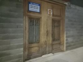 SOLAR URBANIZABLE EN YATOVA photo 0