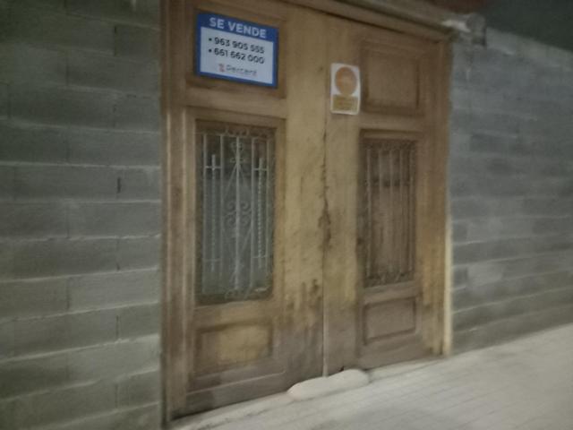 SOLAR URBANIZABLE EN YATOVA photo 0