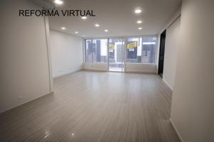 ¡INVERSIÓN SEGURA EN PLENO CENTRO DE GANDÍA! photo 0