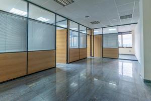 OFICINAS EN PUERTO DE SAGUNTO photo 0