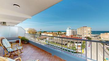 PISO EN VENTA EN DENIA photo 0