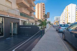 LOCAL COMERCIAL REFORMADO photo 0