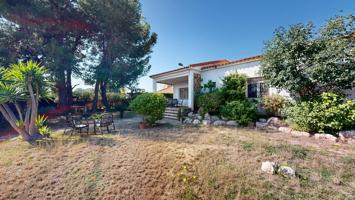 CHALET VENTA URB. MONTECOLORADO photo 0