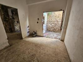 Piso en Sagunto enfrente del castillo. photo 0