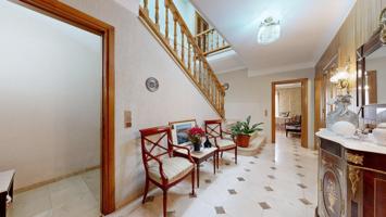 TU NUEVO HOGAR EN EL CORAZÓN DE TAVERNES DE LA VALLDIGNA – ESPACIO, CONFORT Y VERSATILIDAD EN CADA RINCÓN photo 0