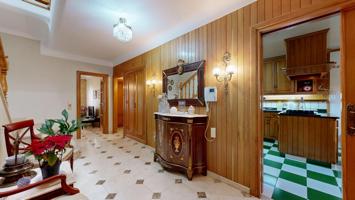 Casa En venta en Área De Tavernes, Tavernes De La Valldigna photo 0