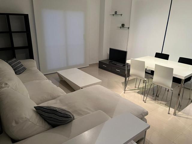 APARTAMENTO NUEVO EN ZONA GRAO- ROSA DE LOS VIENTOS PLAYA DE GANDIA photo 0