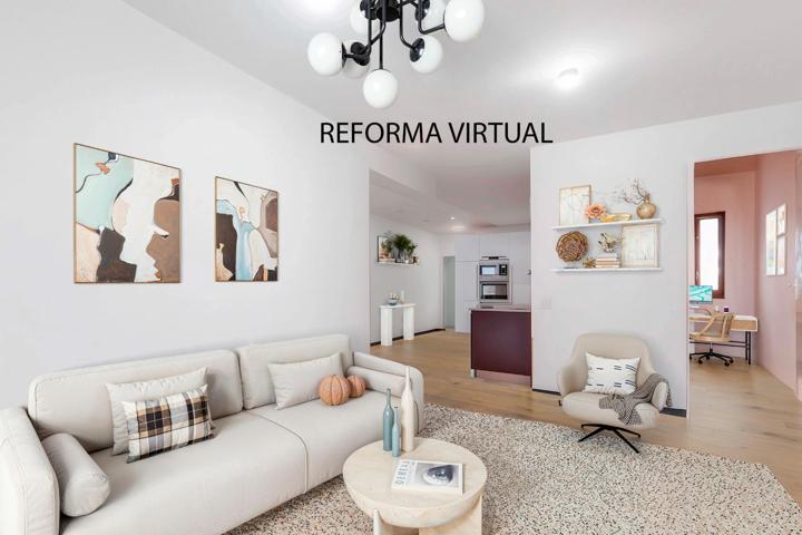 VIVIENDA EN 2º LINEA DE PLAYA GRAO DE MONCOFAR photo 0