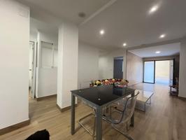 APARTAMENTO LOFT PLANTA BAJA EN GANDIA photo 0