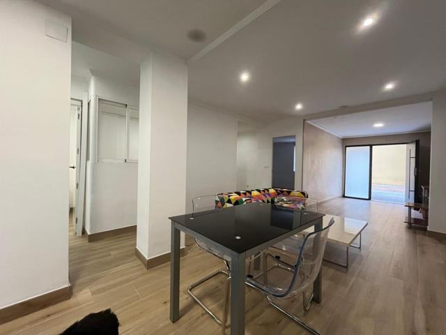 APARTAMENTO LOFT PLANTA BAJA EN GANDIA photo 0