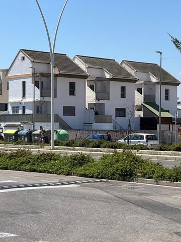 CHALET PAREADO PLAYA DE GANDIA photo 0