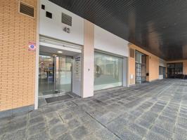 ¡Oportunidad Única en Zaragoza! Local Comercial Exclusivo de 321 m² photo 0