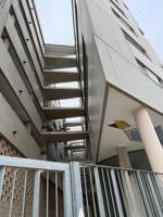 APARTAMENTO GRAO DE GANDIA PASEO DE LA UNIVERSIDAD photo 0