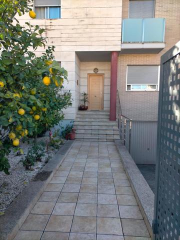 CHALET PAREADO PARK NORT photo 0