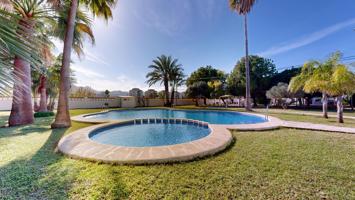 PISO EN VENTA EN DENIA photo 0