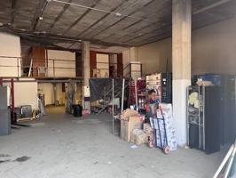 ¡OPORTUNIDAD ÚNICA! LOCAL EN VENTA CON DOS ACCESOS Y VADO PERMANENTE photo 0