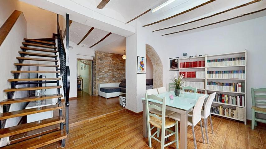 Encantadora vivienda en el corazón de Altura – ¡Tu nuevo hogar en el Alto Palancia! photo 0