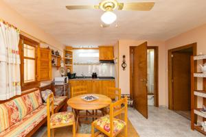 Tu hogar ideal en Monserrat: amplio, cómodo y lleno de encanto photo 0