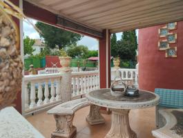 Tu hogar ideal en Monserrat: amplio, cómodo y lleno de encanto photo 0