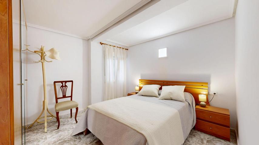¿Te encanta vivir cerca del mar? Esta puede ser la vivienda que estabas buscando. photo 0