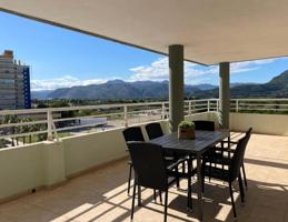APARTAMENTO EN MARINA AZUL 1 PLAYA TAVERNES photo 0