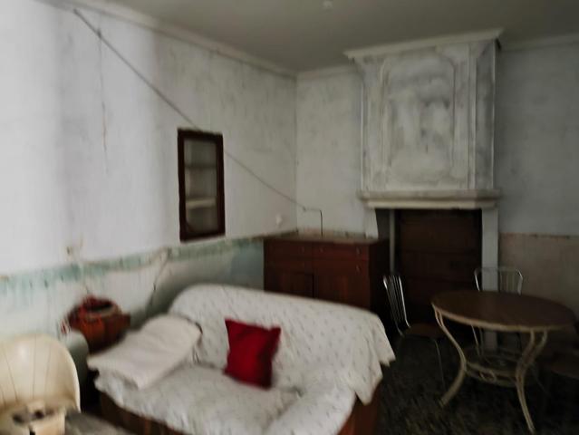 CASA DE PUEBLO EN TURIS photo 0