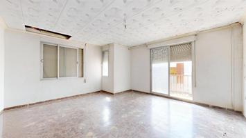 CASA AMPLIA EN MASSALAVES photo 0