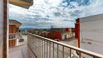 CASA AMPLIA EN MASSALAVES photo 0