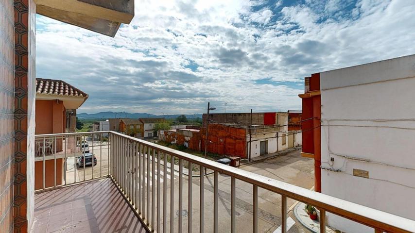 CASA AMPLIA EN MASSALAVES photo 0