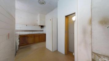 OPORTUNIDAD DE CASA EN NULES photo 0