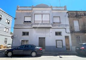 OPORTUNIDAD DE CASA EN NULES photo 0