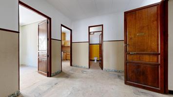 OPORTUNIDAD DE CASA EN NULES photo 0