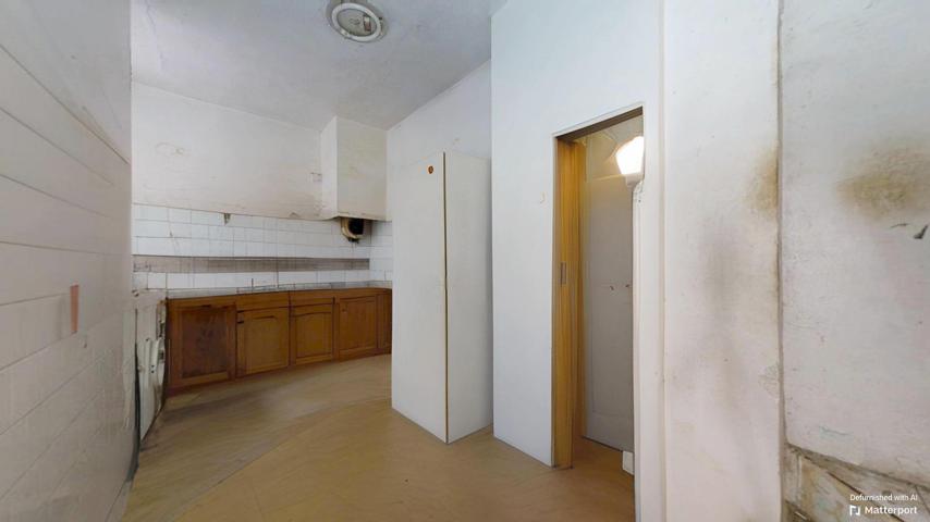 OPORTUNIDAD DE CASA EN NULES photo 0