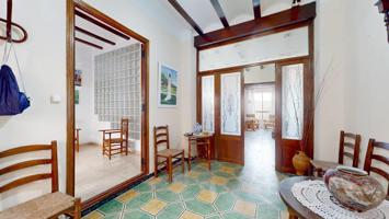 PRECIOSO INMUEBLE EN MANUEL photo 0