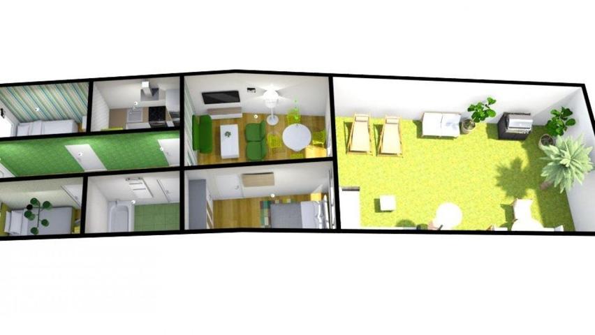 ¡PROYECTA TU NUEVO HOGAR DESDE CERO EN TORRENTE! photo 0