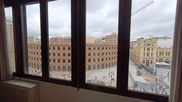 ¡VIVE DE ALQUILER EN EL CORAZÓN DE VALENCIA! photo 0