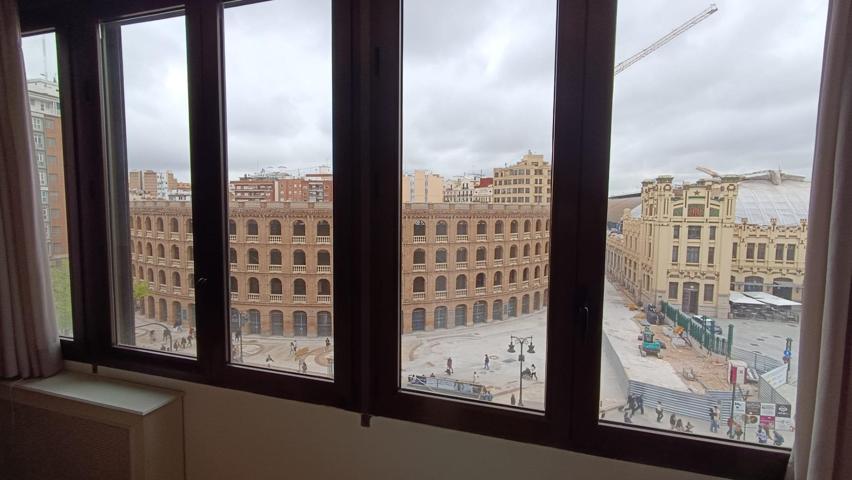 ¡VIVE DE ALQUILER EN EL CORAZÓN DE VALENCIA! photo 0