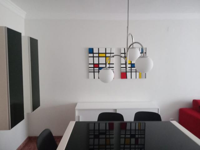 🏡 Magnífico piso reformado en Corbera con 3 habitaciones y ascensor photo 0