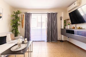 PISO REFORMADO EN VALENCIA photo 0