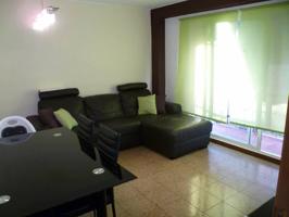 PISO REFORMADO EN BURJASSOT photo 0