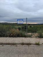 🌳 Parcela urbana en Balcón de Montroy – 600 m² para construir tu hogar ideal photo 0