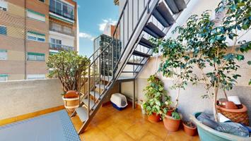 ESPECTACULAR CASA EM PATERNA . photo 0