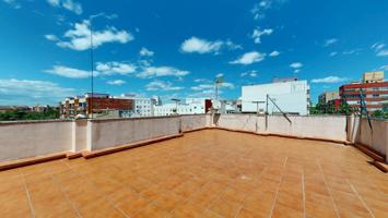 ESPECTACULAR CASA EM PATERNA . photo 0
