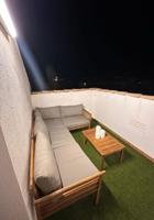 PISO DUPLEX GANDIA CENTRO photo 0