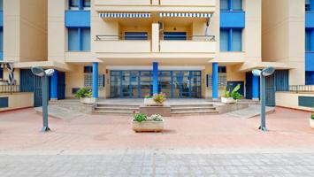 Espectacular apartamento en Canet de Berenguer photo 0