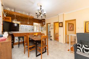 Tu hogar ideal en Monserrat: amplio, cómodo y lleno de encanto photo 0