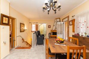 Tu hogar ideal en Monserrat: amplio, cómodo y lleno de encanto photo 0
