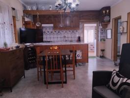 Tu hogar ideal en Monserrat: amplio, cómodo y lleno de encanto photo 0