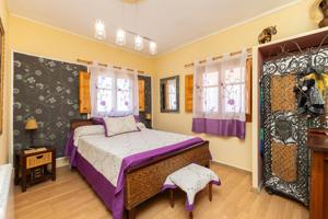 Tu hogar ideal en Monserrat: amplio, cómodo y lleno de encanto photo 0
