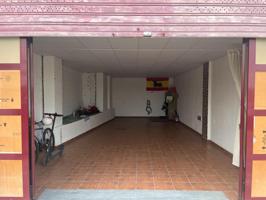 Local comercial o Garage - Excelente oportunidad photo 0